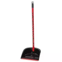 Cavallo Ladybug kite with tail, 120cm (24)