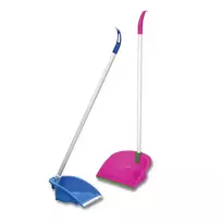 Cavallo Lick-scratcher with Minnie Mouse rubber (24)
