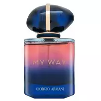 Armani (Giorgio Armani) Armani My Way Le Parfum (Perfume) Perfume for Women 50 ml