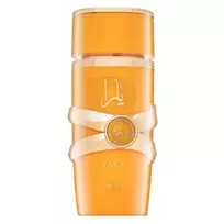 Lattafa Yara Tous Eau de Parfum for women 100 ml