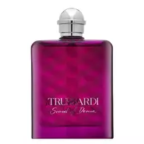 Trussardi  Sound of Donna (EDP) Eau de Parfum for Women 100 ml