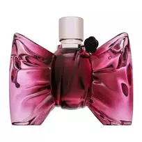 Viktor  AND  Rolf Bonbon (EDP) Eau de Parfum for Women 90 ml