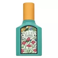 Gucci  Flora Gorgeous Jasmine (EDP) Eau de Parfum for Women 30 ml