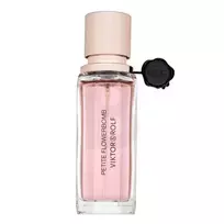 Viktor  AND  Rolf Flowerbomb (EDP) Eau de Parfum for Women 20 ml