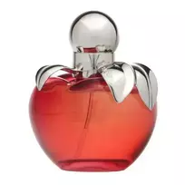 Nina Ricci  Nina (EDT) Eau de Toilette for Women 50 ml