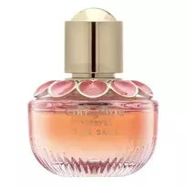 Elie Saab Girl of Now Forever Eau de Parfum for Women, 30 ml
