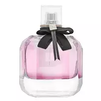 Yves Saint Laurent Mon Paris (EDP) Eau de Parfum for Women 90 ml