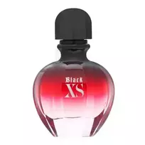 Paco Rabanne Black XS (EDP) Eau de Parfum for Women 50 ml