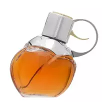 Azzaro Wanted Girl Eau de Parfum for Women 50 ml