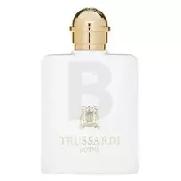 Trussardi  Donna 2011 (EDP) Eau de Parfum for Women 50 ml