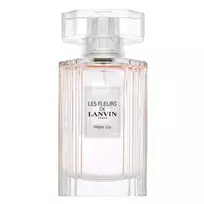 Lanvin Les Fleurs De Water Lily (EDT) Eau de Toilette for Women 50 ml