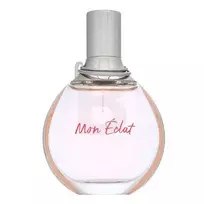 Lanvin Mon Éclat d'Arpège (EDP) Eau de Parfum for Women 50 ml