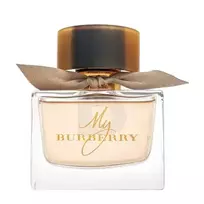 Burberry  My Eau de Parfum for Women 90 ml