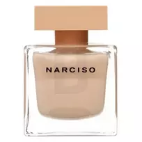 Narciso Rodriguez Narciso Poudree (EDP) Eau de Parfum for Women 90 ml