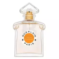 Guerlain  L'Instant de (EDP) Eau de Parfum for Women 75 ml