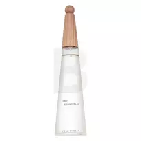 Issey Miyake Issey Miyake L'Eau d'Issey Eau  AND  Magnolia Intense (EDT) Eau de Toilette for Women 100 ml