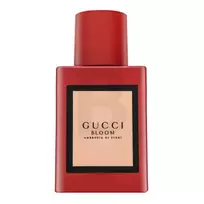 Gucci  Bloom Ambrosia di Fiori (EDP) Eau de Parfum for Women 30 ml
