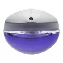 Paco Rabanne Ultraviolet (EDP) Eau de Parfum for Women 80 ml
