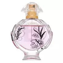 Paco Rabanne Olympéa Blossom (EDP) Eau de Parfum for Women 30 ml