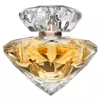 Mont Blanc Montblanc Lady Emblem (EDP) Eau de Parfum for Women 75 ml