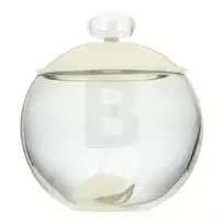 Cacharel Noa (EDT) Eau de Toilette for Women 100 ml