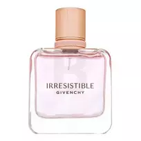 Givenchy Irresistible (EDT) Eau de Toilette for Women 35 ml