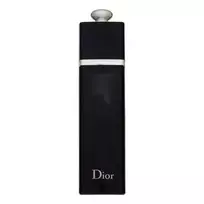 Christian Dior Dior Addict 2014 (EDP) Eau de Parfum for Women 100 ml
