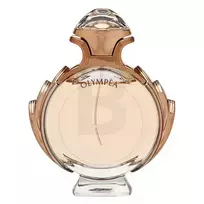 Paco Rabanne Olympéa (EDP) Eau de Parfum for Women 80 ml