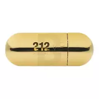 Carolina Herrera 212 VIP eau de parfum for women 80 ml