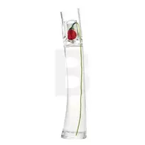 Kenzo Flower by (EDP) Eau de Parfum for Women 30 ml