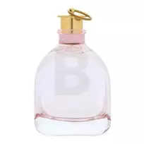 Lanvin Rumeur 2 Rose (EDP) Eau de Parfum for Women 100 ml