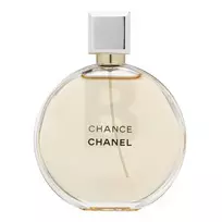 Chanel Chance (EDP) Eau de Parfum for Women 100 ml