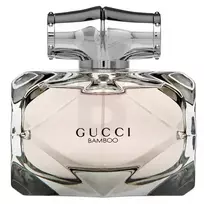 Gucci  Bamboo (EDP) Eau de Parfum for Women 75 ml