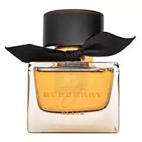 Burberry  My Black (Parfum) Perfume for Women 50 ml