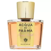 Acqua di Parma Rosa Nobile Eau de Parfum for women, 100 ml