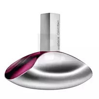 Calvin Klein Euphoria (EDP) Eau de Parfum for Women 160 ml