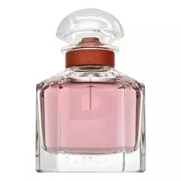 Guerlain  Mon Intense (EDP) Eau de Parfum for Women 50 ml