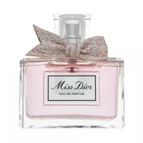 Dior (Christian Dior) Dior Miss Dior 2021 (EDP) Eau de Parfum for Women, 50 ml