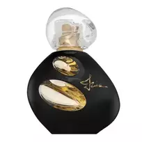 Sisley Izia La Nuit (EDP) Eau de Parfum for Women 30 ml