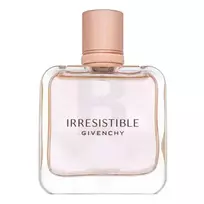 Givenchy Irresistible Fraiche (EF) Eau Fraiche for Women 50 ml