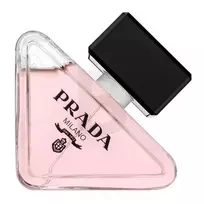 Prada Paradoxe (EDP) Eau de Parfum for Women 50 ml