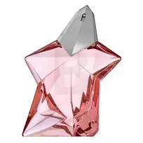 Thierry Mugler Mugler Angel Nova (EDT) Eau de Toilette for Women 100 ml