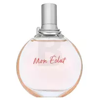 Lanvin Mon Éclat d'Arpège (EDP) Eau de Parfum for Women 100 ml