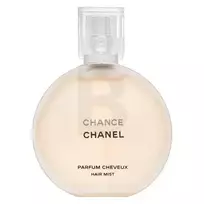 Chanel Chance hair fragrance for women 35 ml