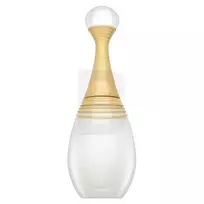 Christian Dior Dior J'adore Parfum d'Eau (EDP) Eau de Parfum for Women 50 ml