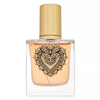 Dolce  AND  Gabbana Devotion (EDP) Eau de Parfum for Women 50 ml