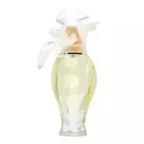 Nina Ricci  L'Air du Temps (EDT) Eau de Toilette for Women 50 ml