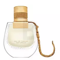 Chloe Chloé Nomade Naturelle (EDP) Eau de Parfum for Women 50 ml