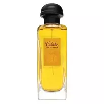 Hermes Hermès Caleche Soie De Parfum (EDP) Eau de Parfum for Women 100 ml