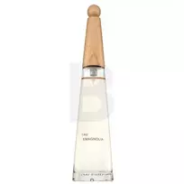 Issey Miyake Issey Miyake L'Eau d'Issey Eau  AND  Magnolia Intense (EDT) Eau de Toilette for Women 50 ml